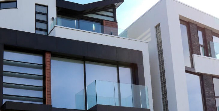 Villa with pool for Rent