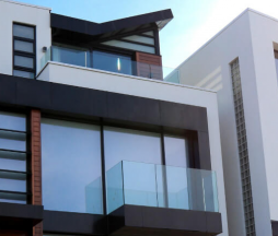 Villa with pool for Rent