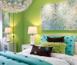 Beach Life Apartment